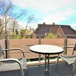 Residenz Steinmarne 1 Cuxhaven
