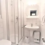 Apartament Residenz Steinmarne 1 *