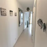 Apartament Residenz Steinmarne 1