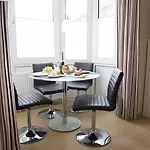 Residenz Steinmarne 1 Apartament