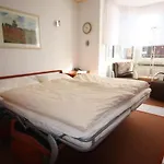 Residenz Steinmarne 1 Apartament