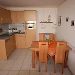 Residenz Steinmarne 1 Apartament *