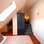 Residenz Steinmarne 1 * Cuxhaven
