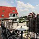 Residenz Steinmarne 1 * Cuxhaven
