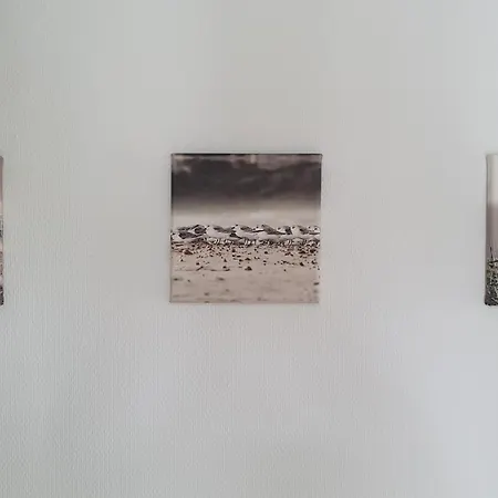 Residenz Steinmarne 1 *